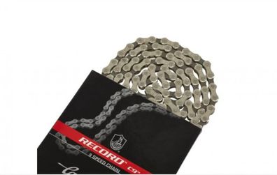 Campagnolo Kette C9 Record CN99-RE09 Breite 6,8mm, 114 Glieder