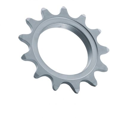 Miche Bahnritzel 13 Zähne 1/2x1/8 - präziser Antrieb fér Bahnrad & Fixie