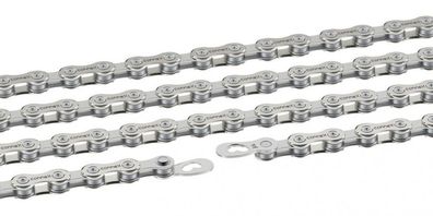 Connex Wippermann Schaltungskette 12S0 1/2Z x 11/128Z 126 Glieder 5,6 mm 12-f