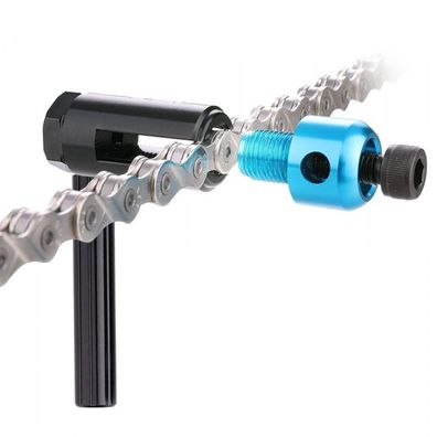 KMC Mini Chain Tool Kettennietdrécker von 9 bis 12fach Ketten