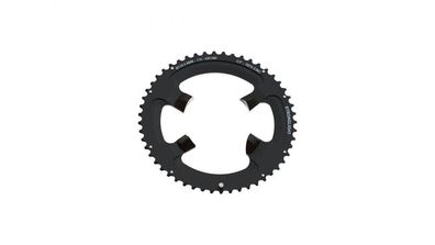 Stronglight Kettenblatt CT2 schw 4A Ultegra R8000 110MM 51Z