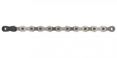 Sram Schaltungskette PC 1130 1Kt/25Stéck 120 Glieder 11-f. mit PowerLock SolidPin