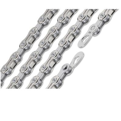 Connex Kette 10sE 136 Gl. fér E-MTB 10-fach