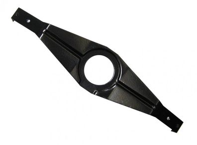 Horn Kettenschutz Befestigungssatz B0548/2 240mm schwarz fér Catena 05-2