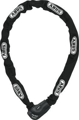 Abus Kettenschloss Granit CityChain X-Plus 1060 L 140 cm D 10 mm