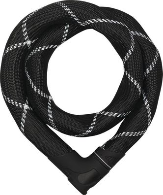 Abus Kettenschloss Iven Chain 8210 L 85 cm D 8 mm