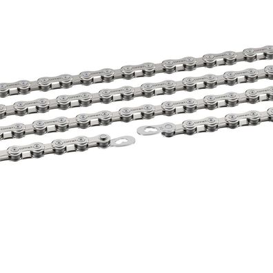 ConneX 11s Kette 11-fach 1/2 Zoll x 11/128 Zoll - Hochwertige Fahrradkette