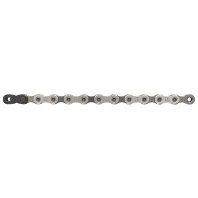 SRAM Kette PC 1130 11-fach 120 Glieder, inkl. PowerLock
