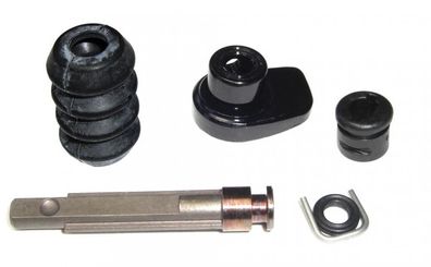 RockShox Remotehebel Servicekit Reverb rechts - Zuverlässige Wartung fér deine Sattel