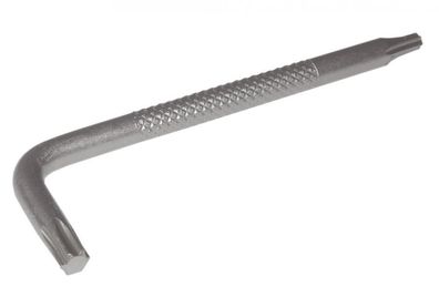 Avid Schléssel f. Bremsscheibenb. T25/10 11.5364.102.000