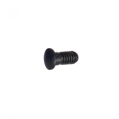 Campagnolo Magnetischer Nippeleinsatz UT-WH035 Zonda Verwendung f. MoMag-Felgen