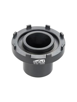 Super B TB-1067 Lockring-Werkzeug fér Bosch E-Bike - Active/Performance Line
