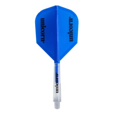 Unicorn X Flight System Kit / 1 Satz / medium