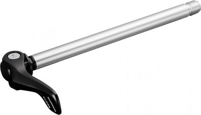 Shimano Steckachse I-TYP 12X142MM Steckachse - fér 12 x 142 mm Hinterradaufnahme