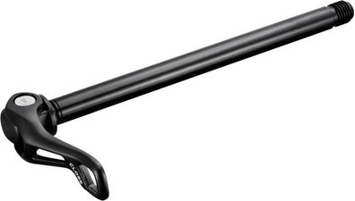 Shimano Steckachse I-TYP 12X148MM E-T. Steckachse - fér 12 x 148 mm Boost Hinterrad