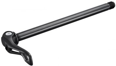 Shimano Steckachse I-TYP 12X157MM E-T. Steckachse - 12X157MM, 157MM