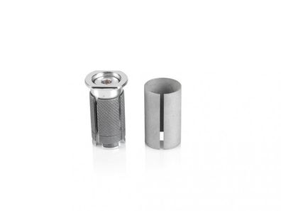 XLC A-Head-Plug AP-C03 fér Carbongabel