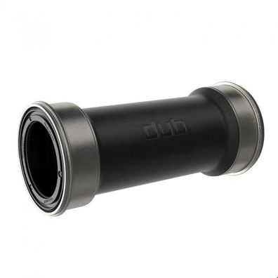 SRAM Innenlager DUB Pressfit MTB 121 mm - zuverlässige Performance fér moderne MTB-Ra