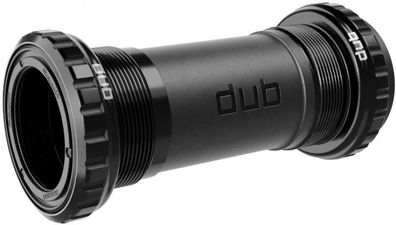 SRAM DUB Innenlager BSA 73mm - Stahl Tretlager fér Mountainbike