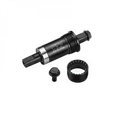 NECO Innenlager 119,0 - 68 mm BSA Nylonschalen