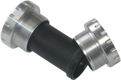 Stronglight Innenlager Innenlager MTB fér Sram/Truvativ BSA 68/73 mm