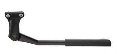 Ursus Hinterbauständer Mooi Rear 24 bis 28 Zoll 40mm Lochabstand