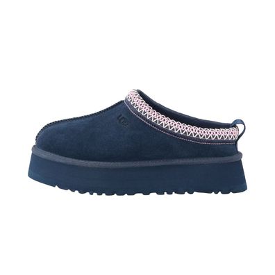 UGG Tazz II Slipper Dark Indigo - 38