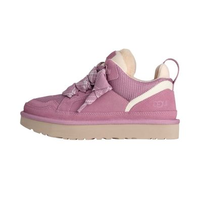 UGG Lowmel Dusty Orchid - 37