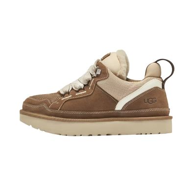 UGG Lowmel Light Bronze - 37