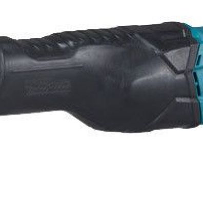 Makita Akku-Säbelsäge DJR186ZK 18V ohne Akku