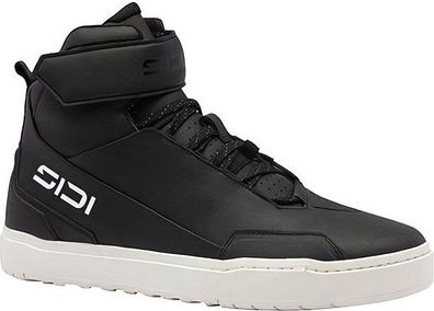 Sidi Motorrad Schuhe Stryda 52631