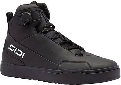 Sidi Motorrad Schuhe Kryo 52630