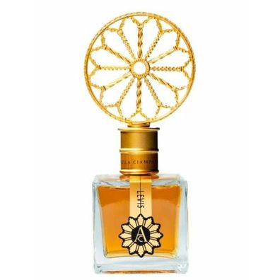 Angela Ciampagna Levis Extrait de Parfum 100 ml