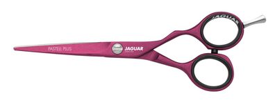 Jaguar White Line Pastell Plus Offset 5,5 Zoll