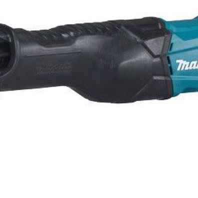 Makita Akku Säbelsäge DJR186RT + 1x Akku 18 V / 5,0 Ah