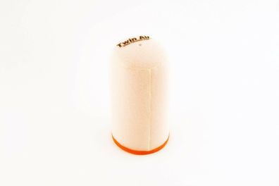Luftfilter Twin Air airfilter passt an Yamaha Yfm 700 Raptor Quad Atv 06-20
