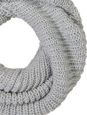 Brandit Schal Loop Knitted 7003