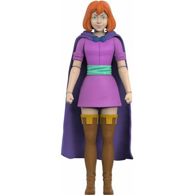 Dungeons & Dragons Ultimates Actionfigur Sheila The Thief 18 cm