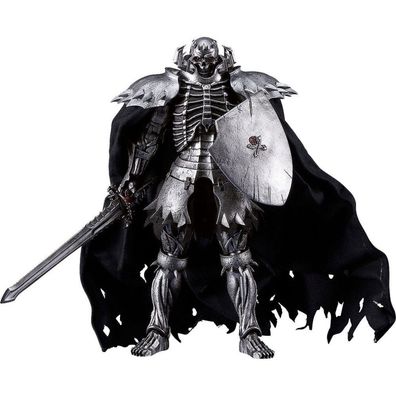 Berserk Figma Actionfigur Skull Knight 17 cm