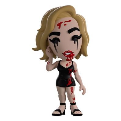 7 Days to Die Vinyl Figur Party Girl 12 cm
