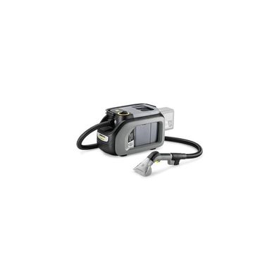 Karcher - 1.101-750.0 - Staubsauger