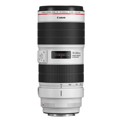 Canon - 3044C005 - Kameraobjektiv