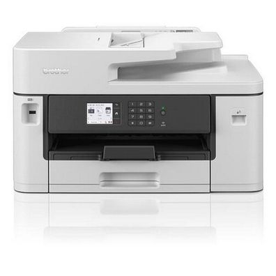 Brother - MFCJ5340DWRE1 - Multifunktionsgerät