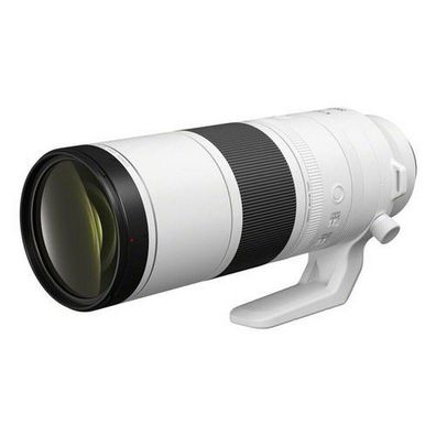Canon - 6263C005 - Kameraobjektiv