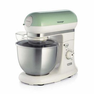 Ariete - 00C158804AR0 - Mixer