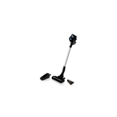 Bosch - BBS611PCK - Stabstaubsauger