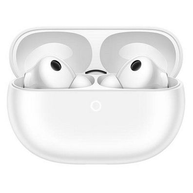 Huawei - 55038661 - Kopfhörer und Headset