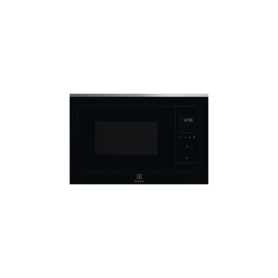 Electrolux - 947 607 538 - Mikrowellen