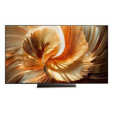Dreame - 55S100 - Fernseher
