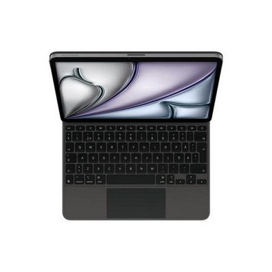 Apple - MGYX4S/A - Tastatur für Mobilgeräte